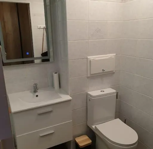 Cap Esterel Vue Et Climatisation Bat E1 303 Face Aux Piscines 아파트 Saint-Raphaël